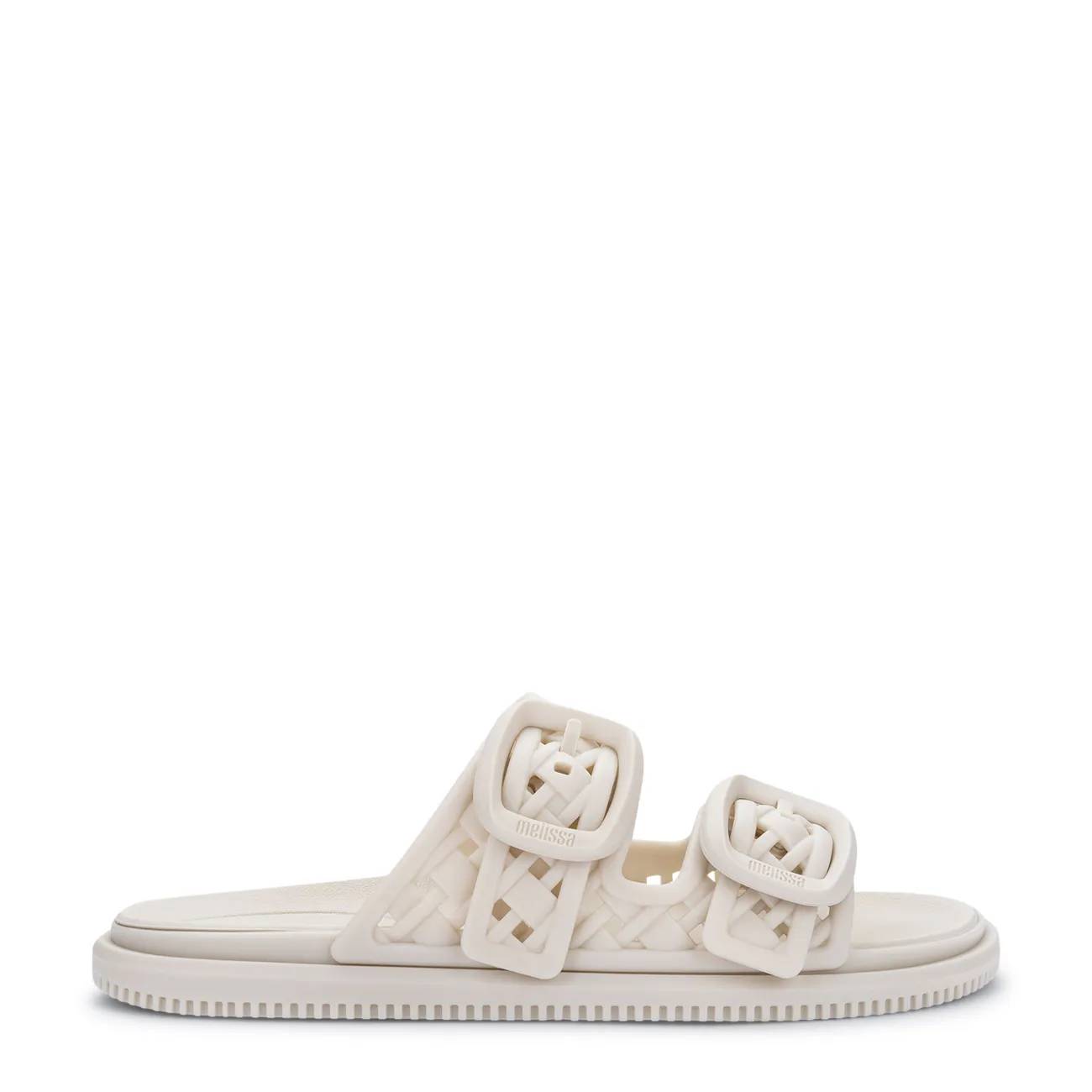 Melissa Women's Possession AD Sandal