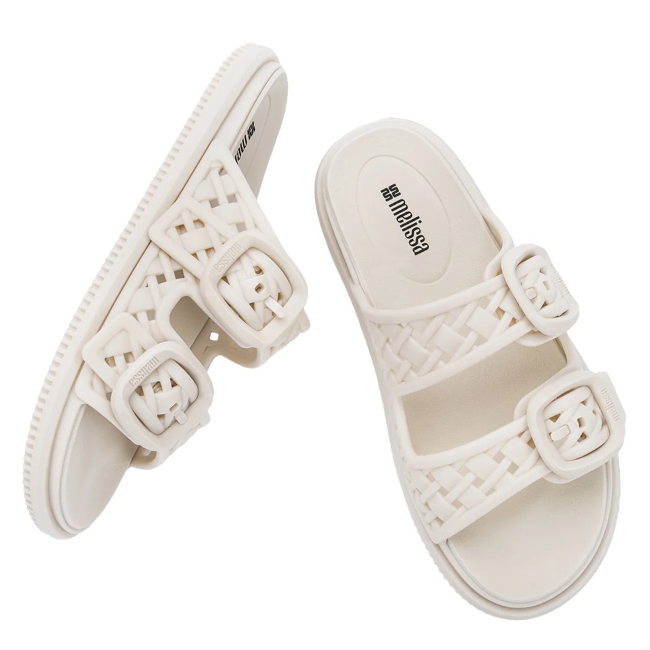 Women's Possession AD Sandal