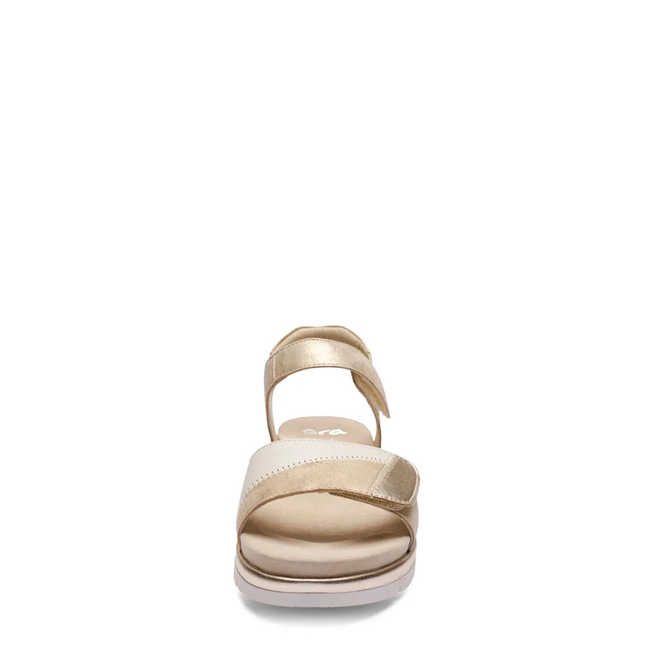 Women's Cheyenne Sandal