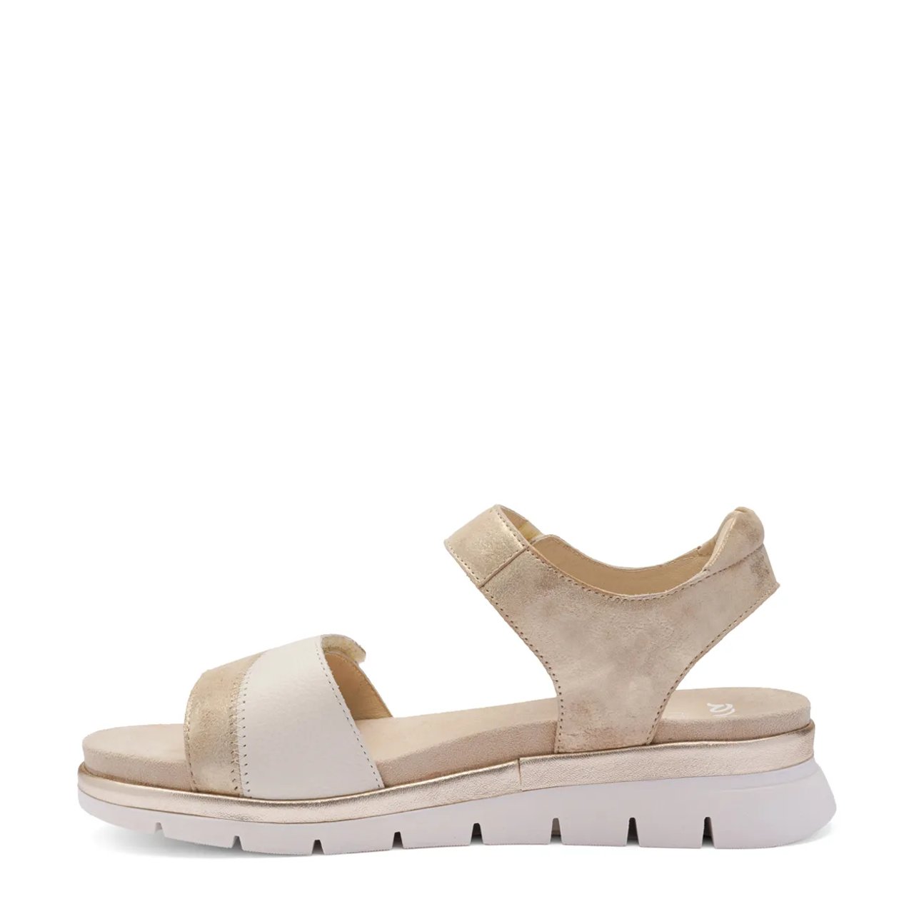Women's Cheyenne Sandal