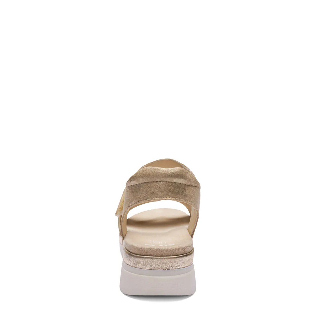 Women's Cheyenne Sandal