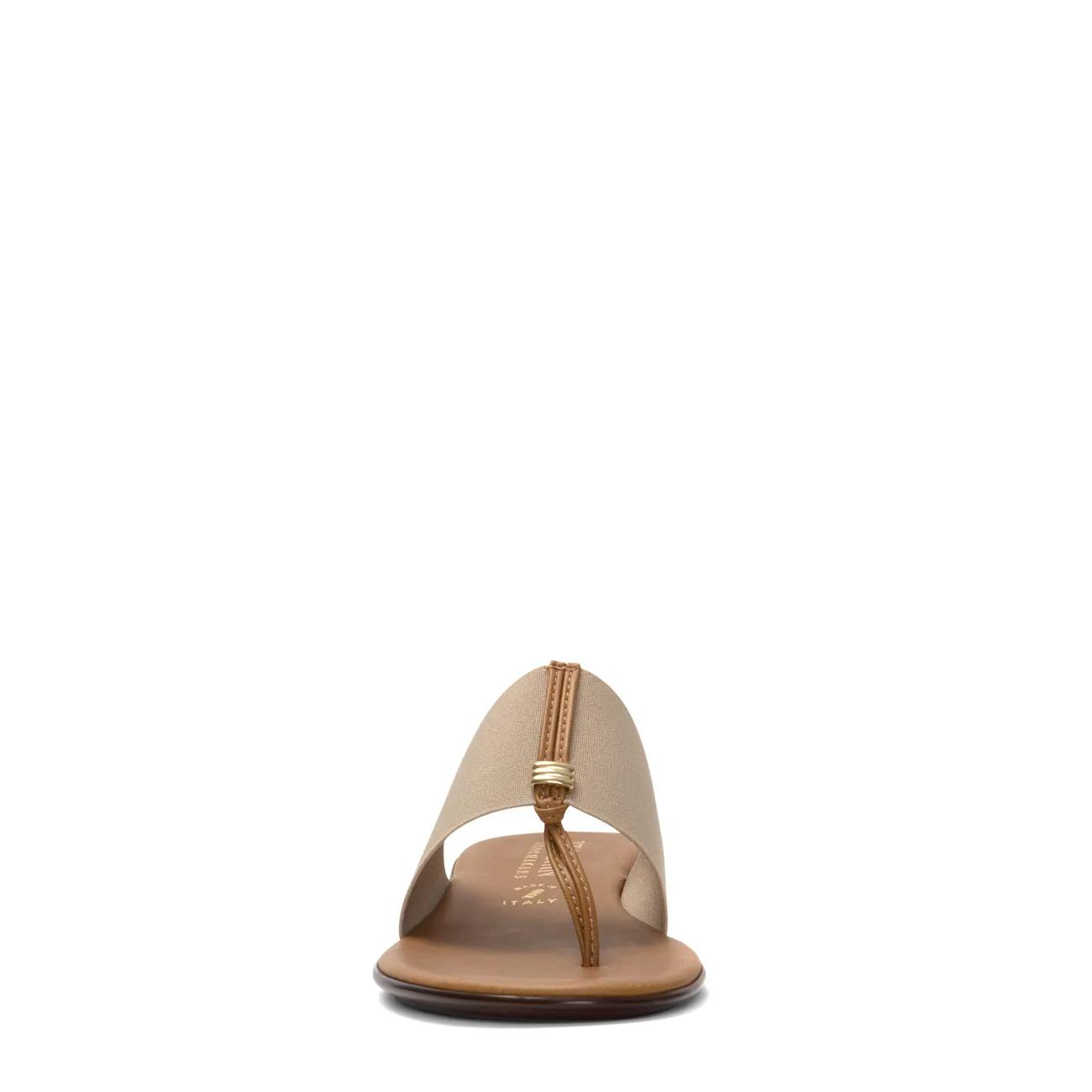Womens' Briley Flat Sandal
