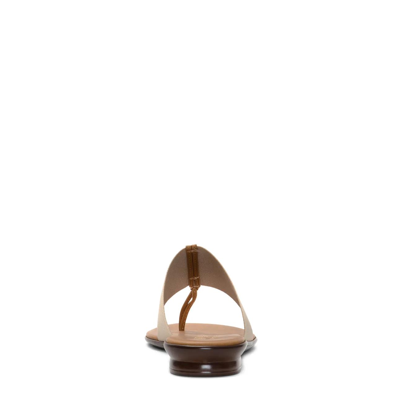 Womens' Briley Flat Sandal