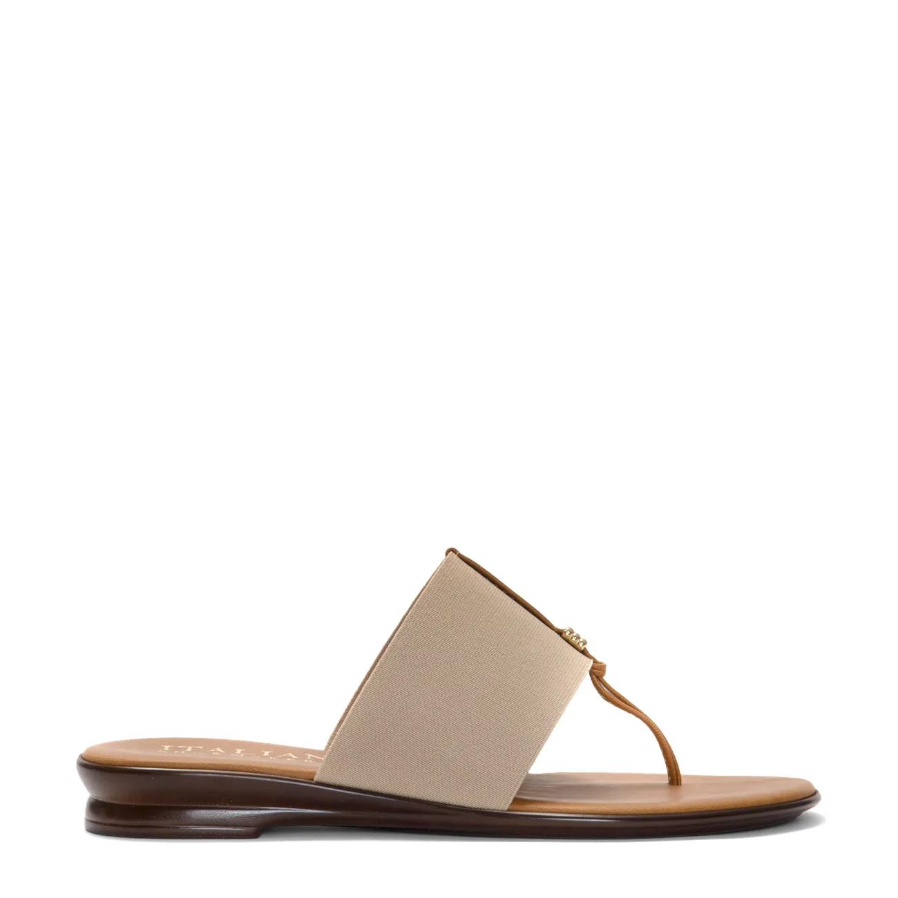 Womens' Briley Flat Sandal