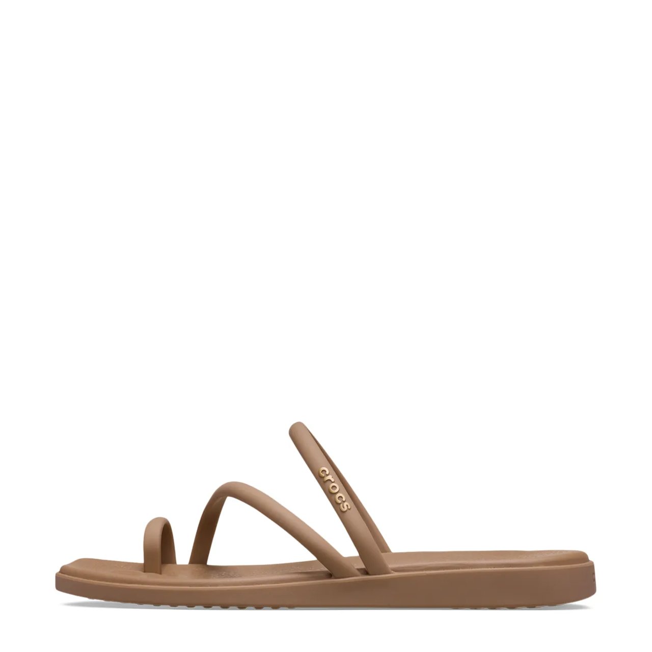 Women's Miami Toe Loop Sandal