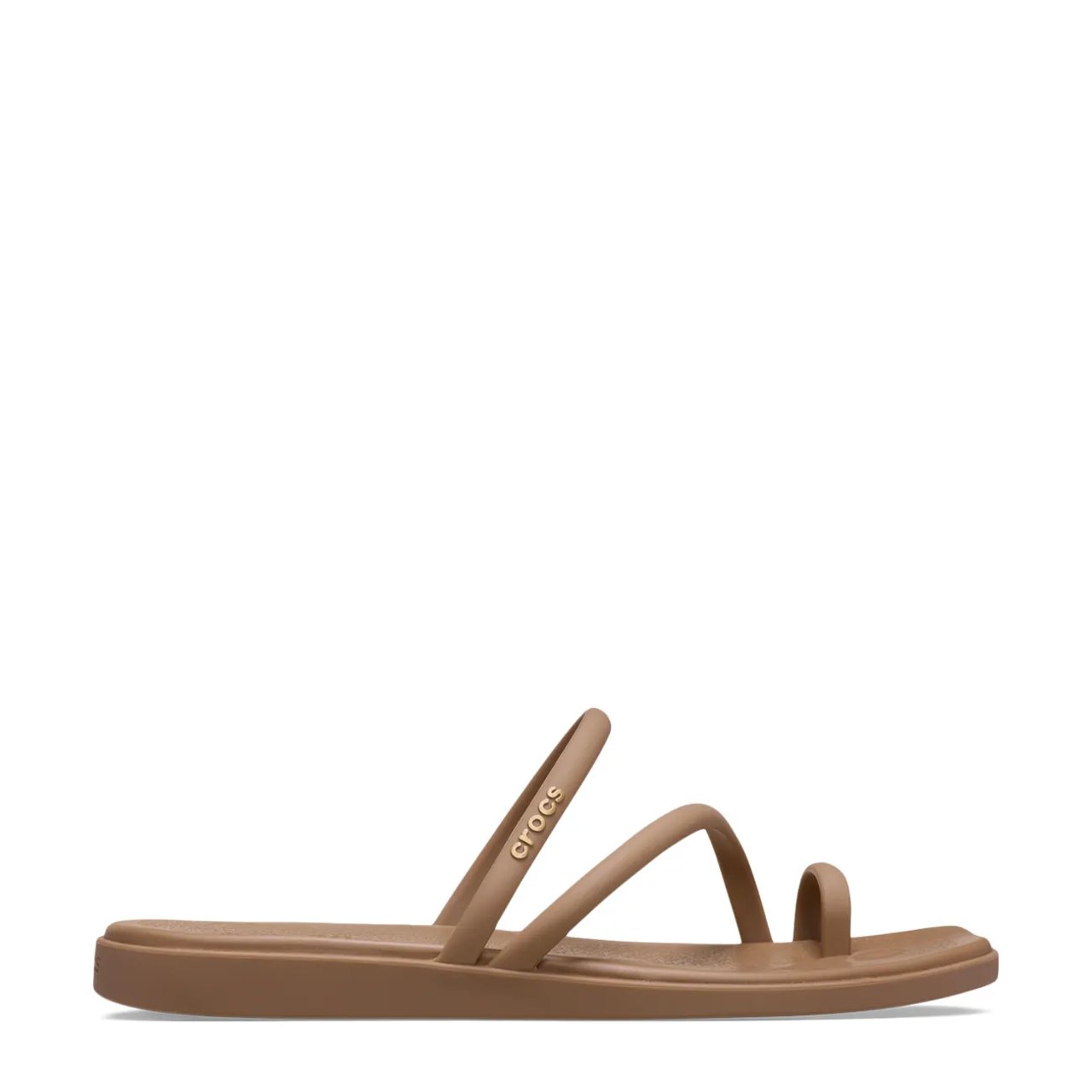 Women's Miami Toe Loop Sandal