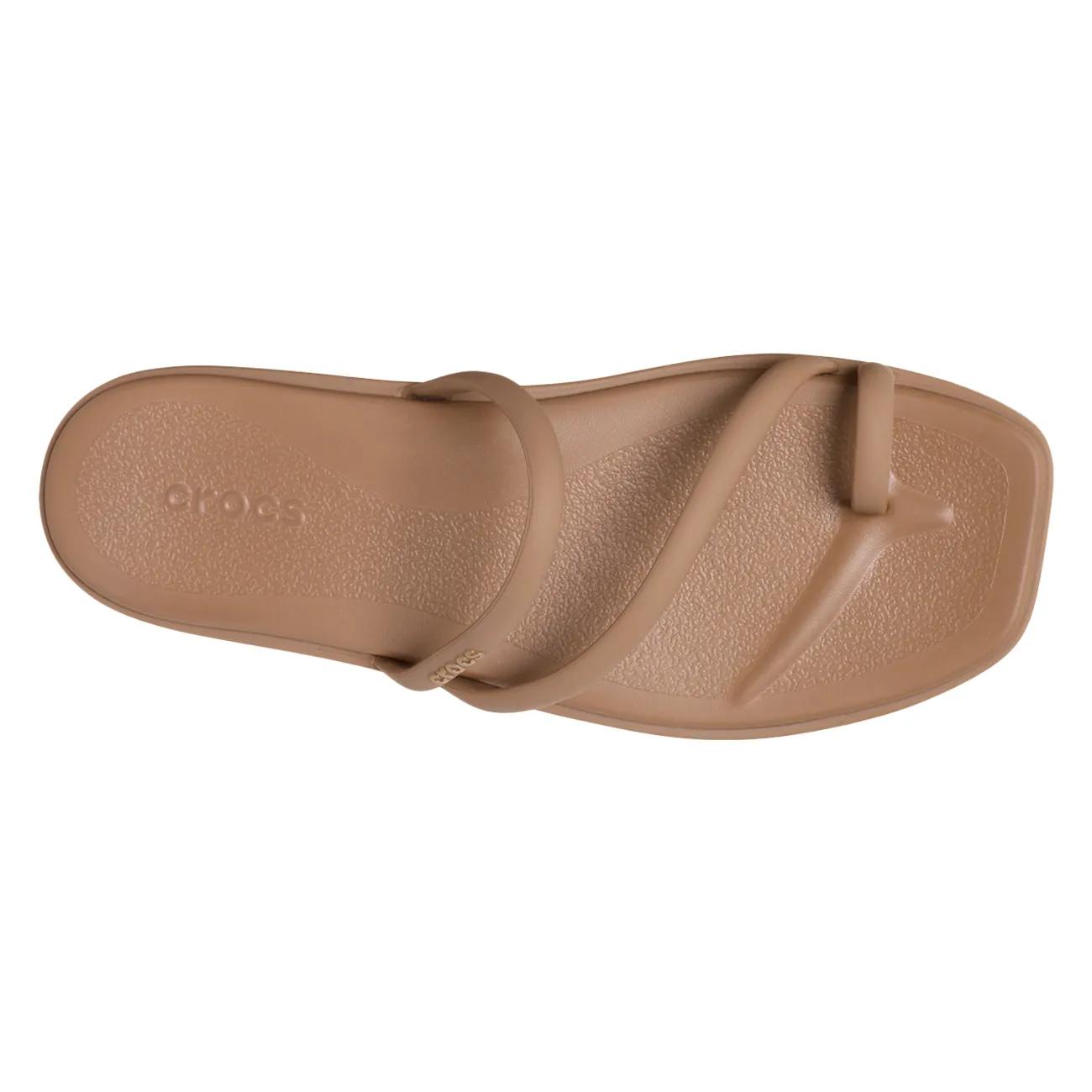 Women's Miami Toe Loop Sandal