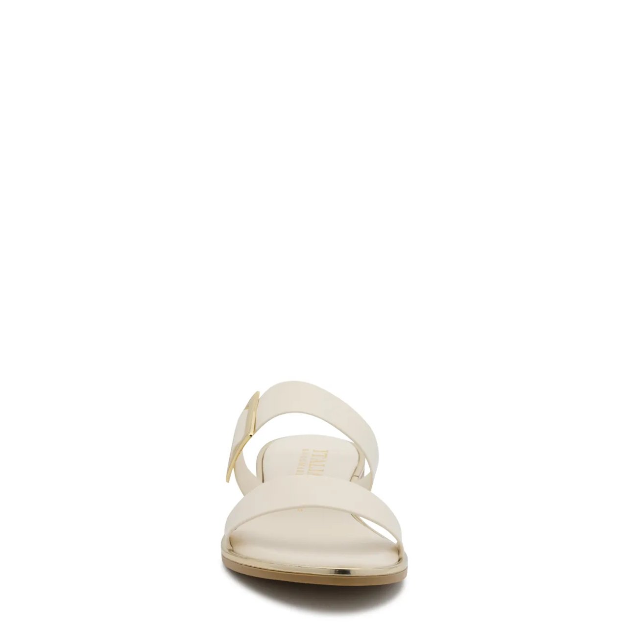 Women's Erwin Flat Sandal