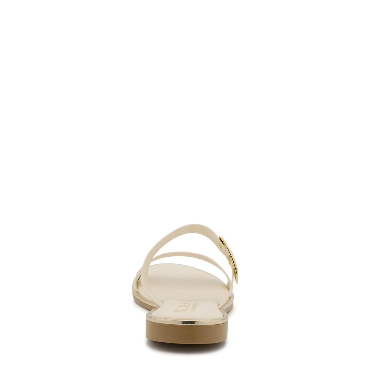Women's Erwin Flat Sandal