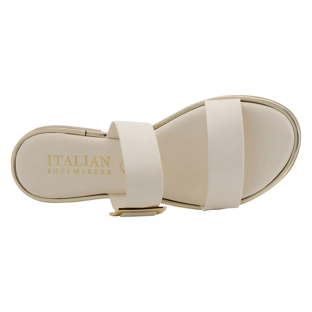 Women's Erwin Flat Sandal
