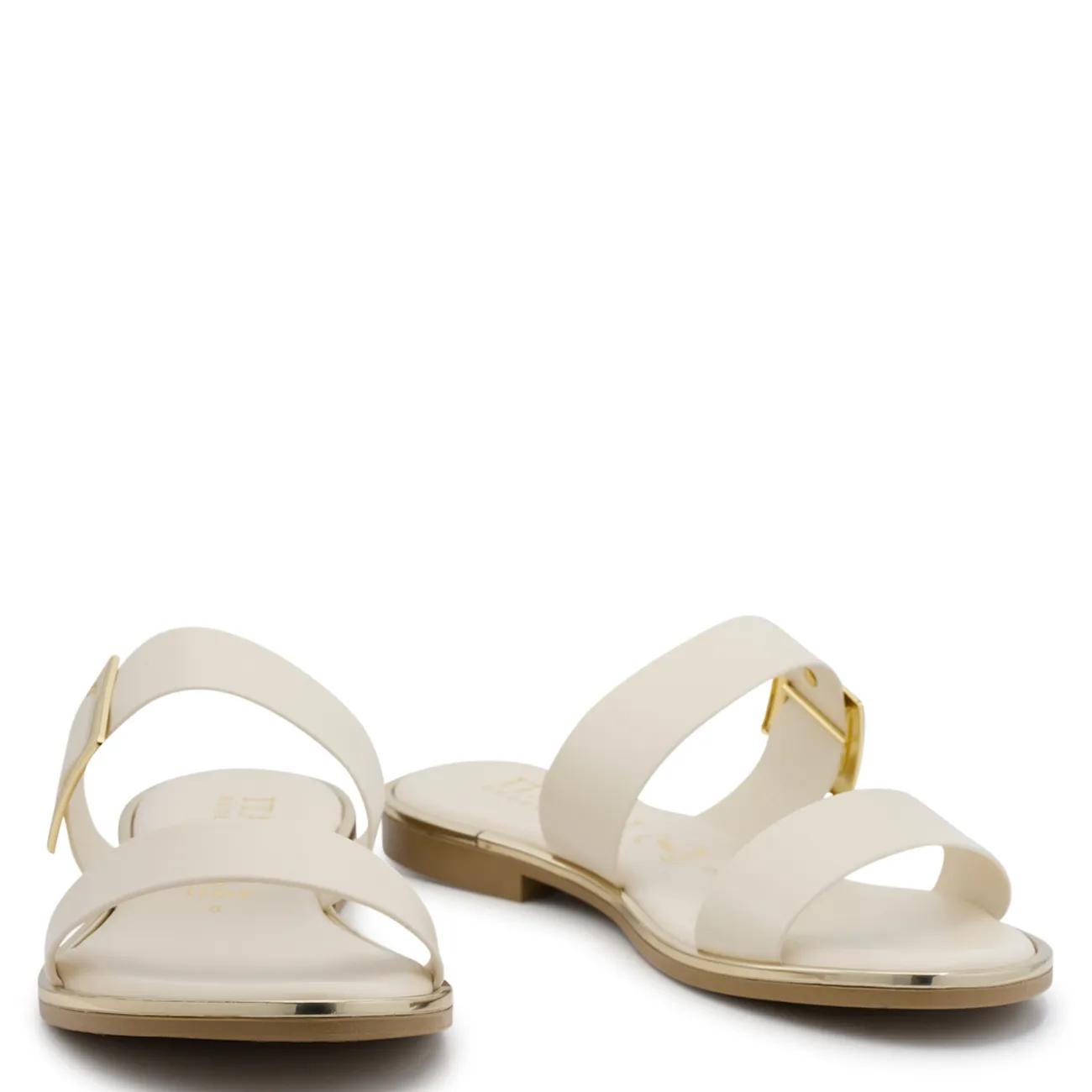 Women's Erwin Flat Sandal
