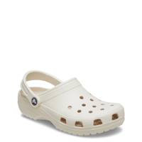 Unisex Classic Clog FRAPPE view
