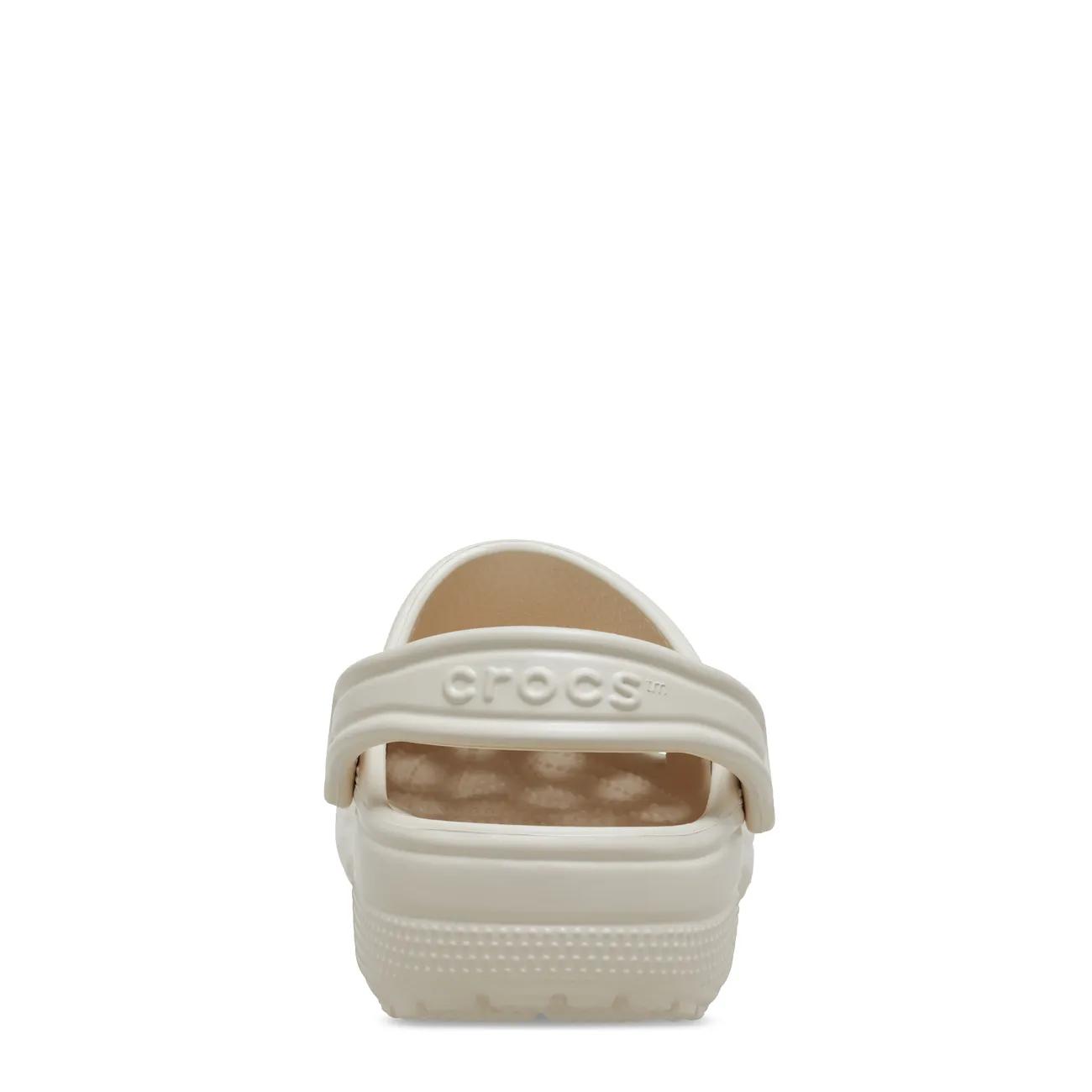 Unisex Classic Clog