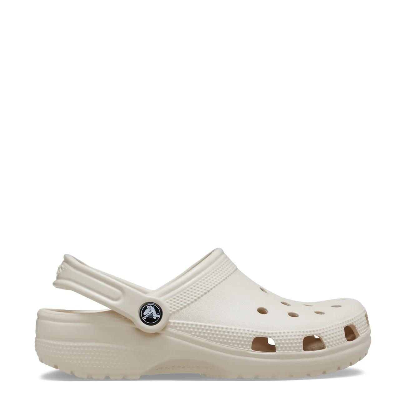 Unisex Classic Clog