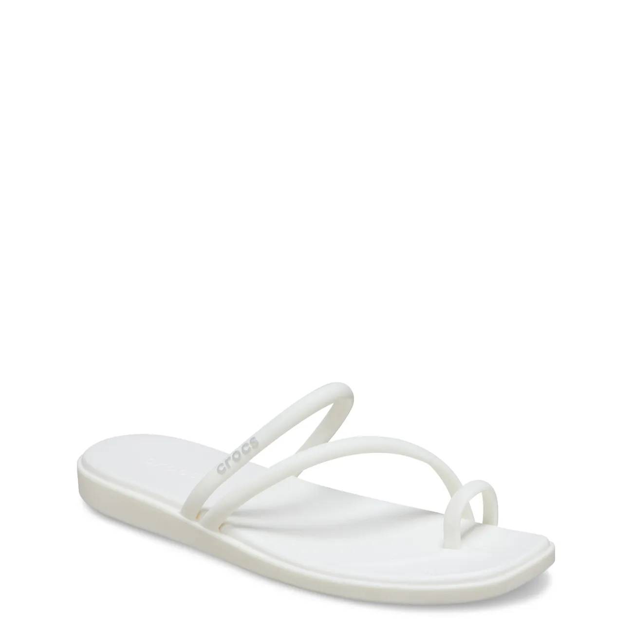 Women's Miami Toe Loop Sandal