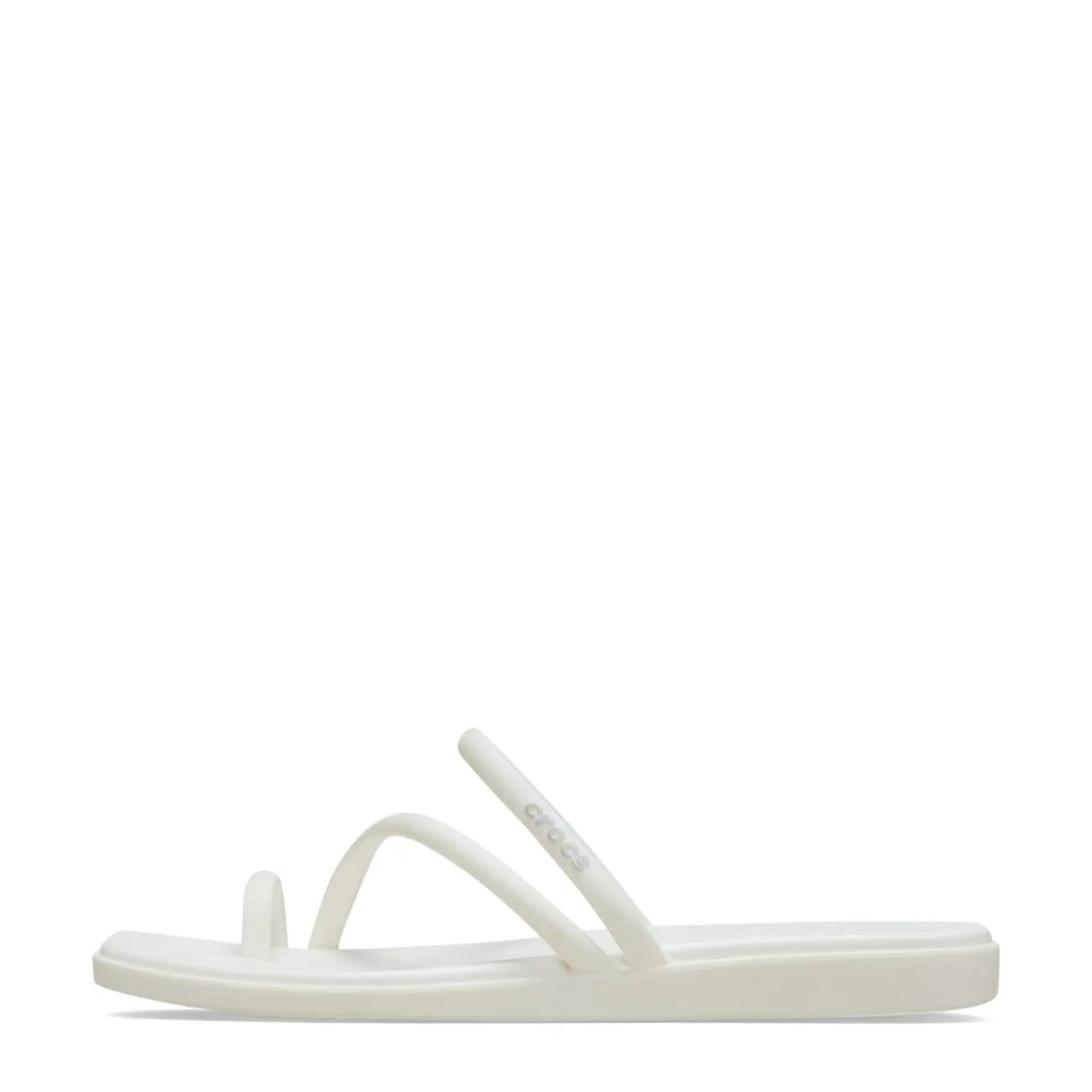 Women's Miami Toe Loop Sandal
