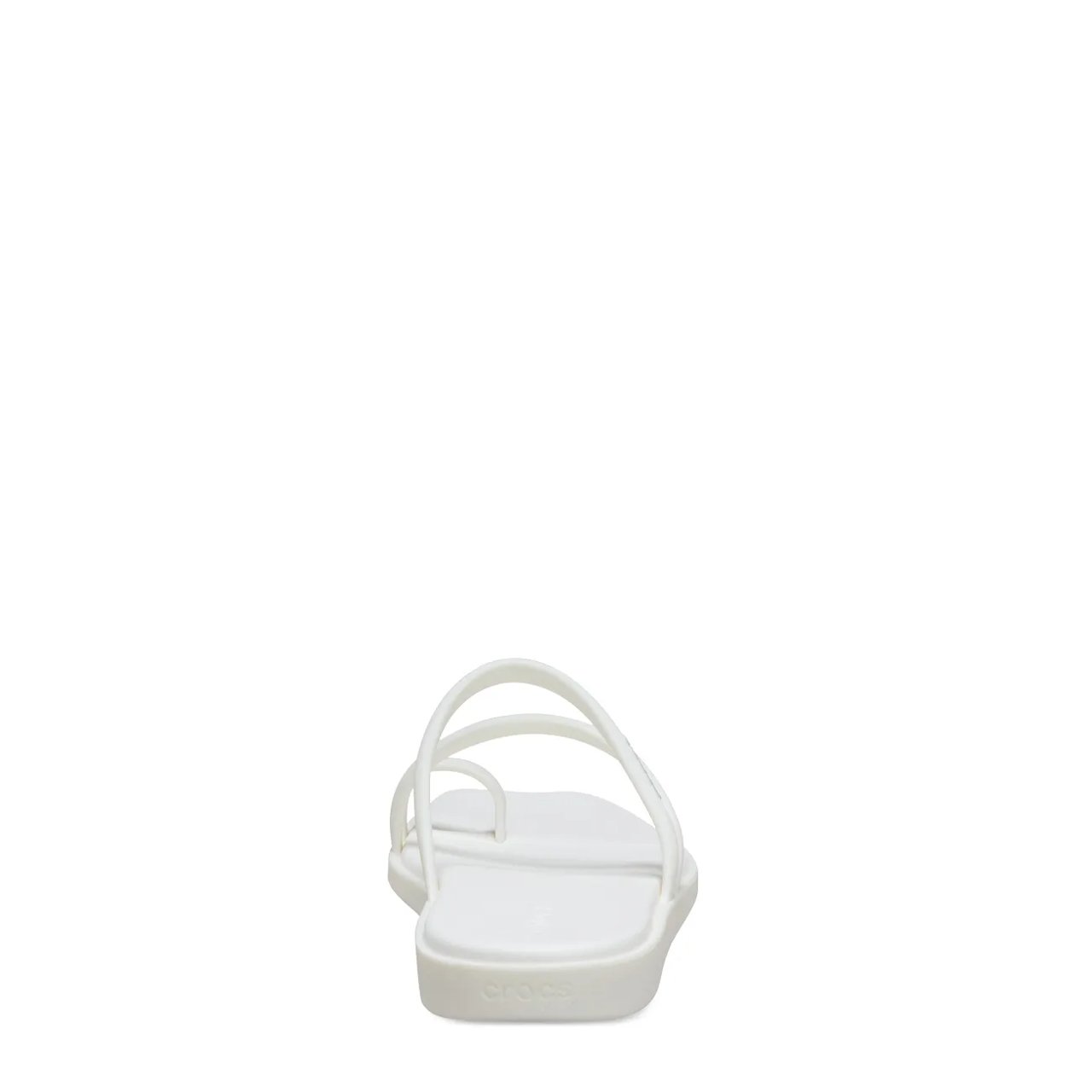 Women's Miami Toe Loop Sandal