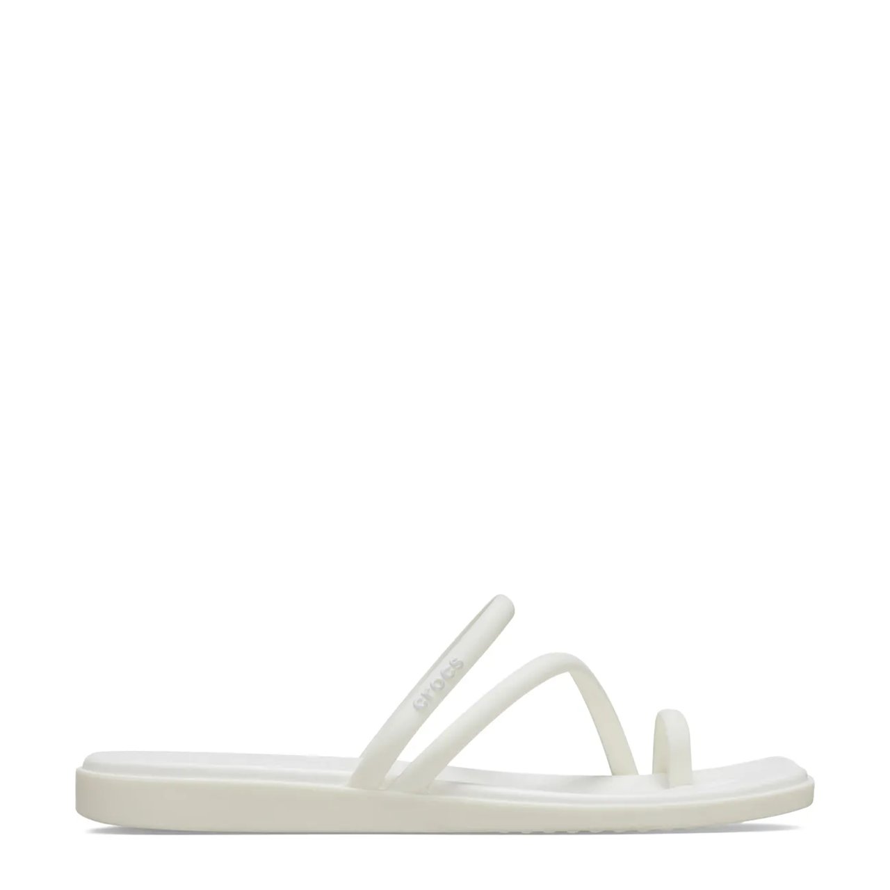 Women's Miami Toe Loop Sandal