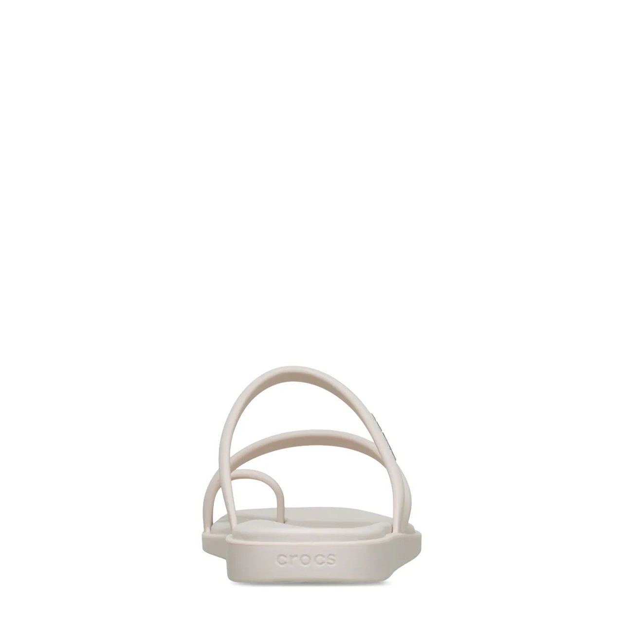 Women's Miami Toe Loop Sandal