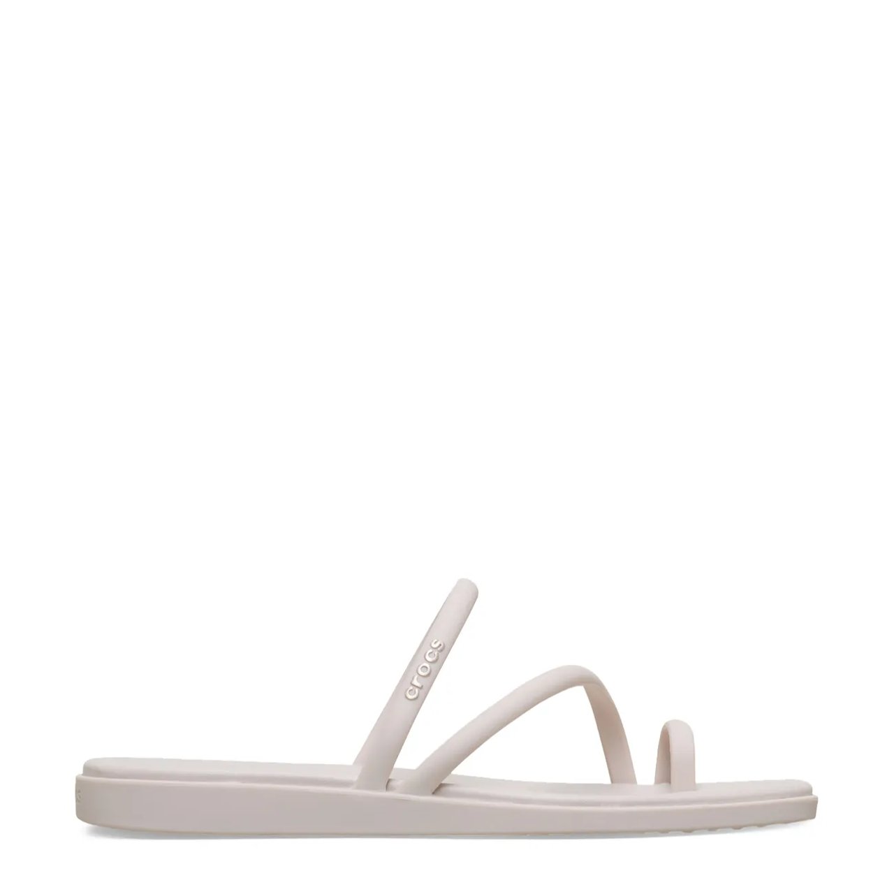 Women's Miami Toe Loop Sandal