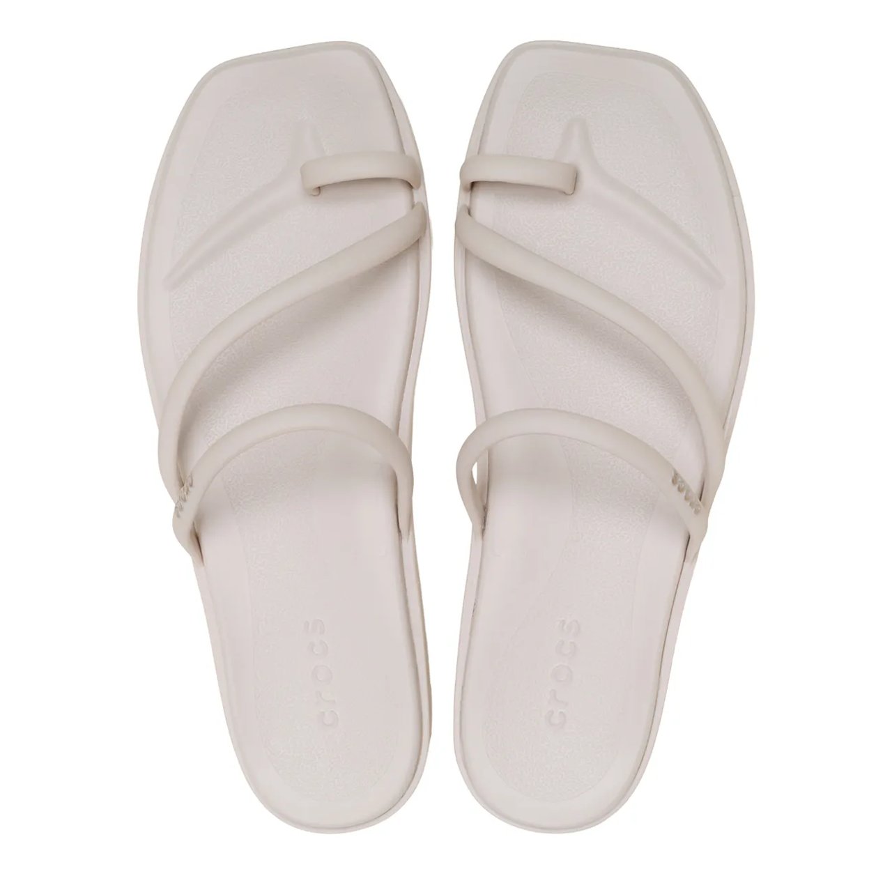 Women's Miami Toe Loop Sandal