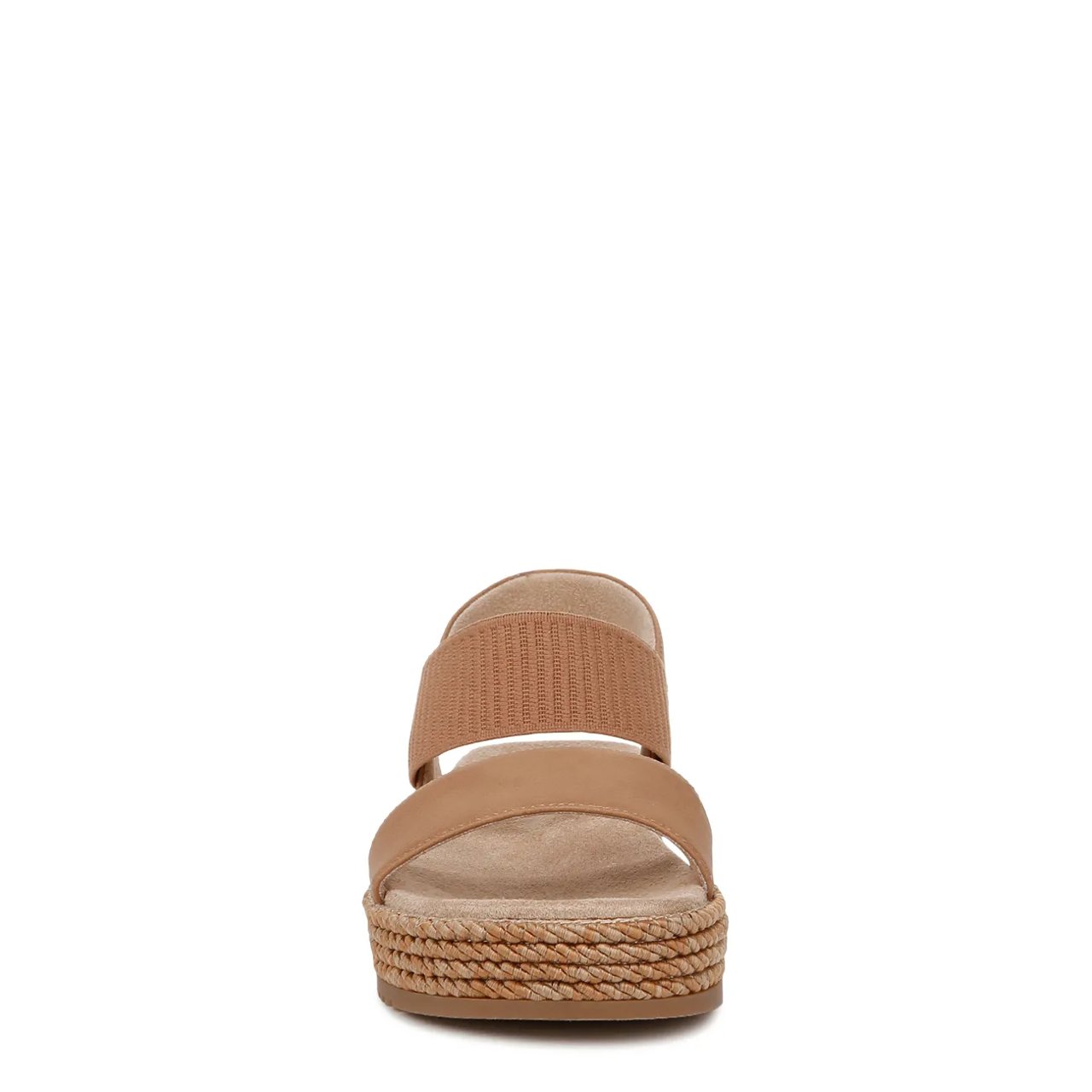 Women's Diana Wide Width Sandal