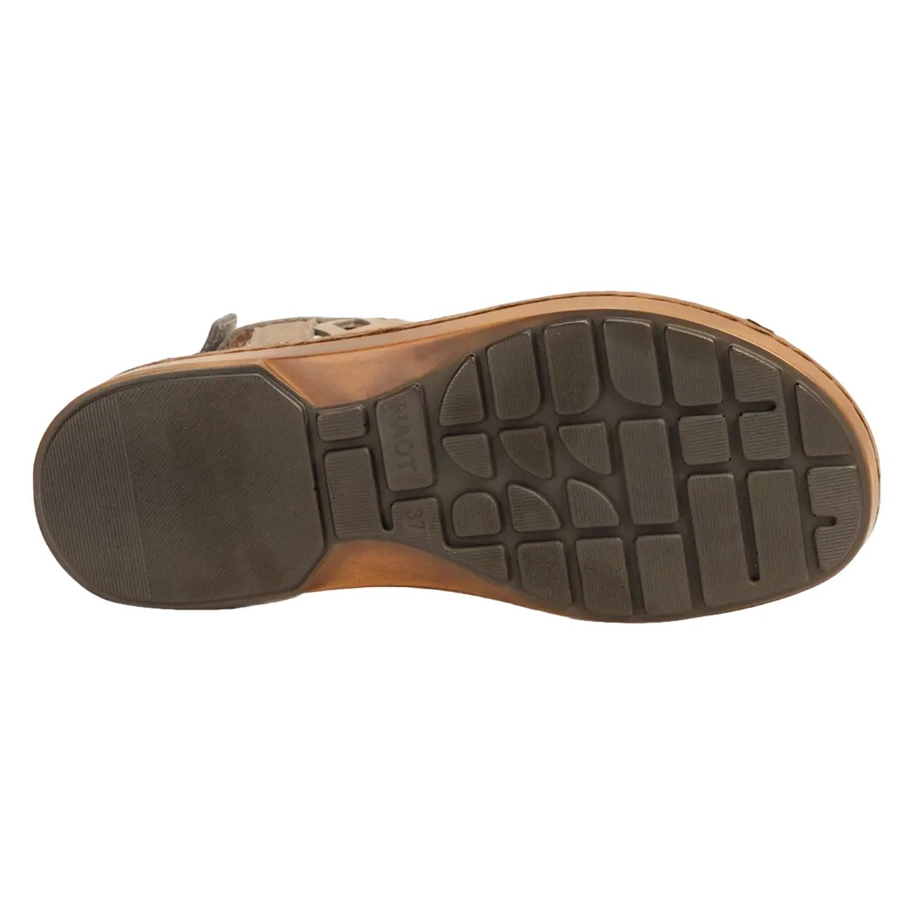 Women's Amadora Wide Width Sandal