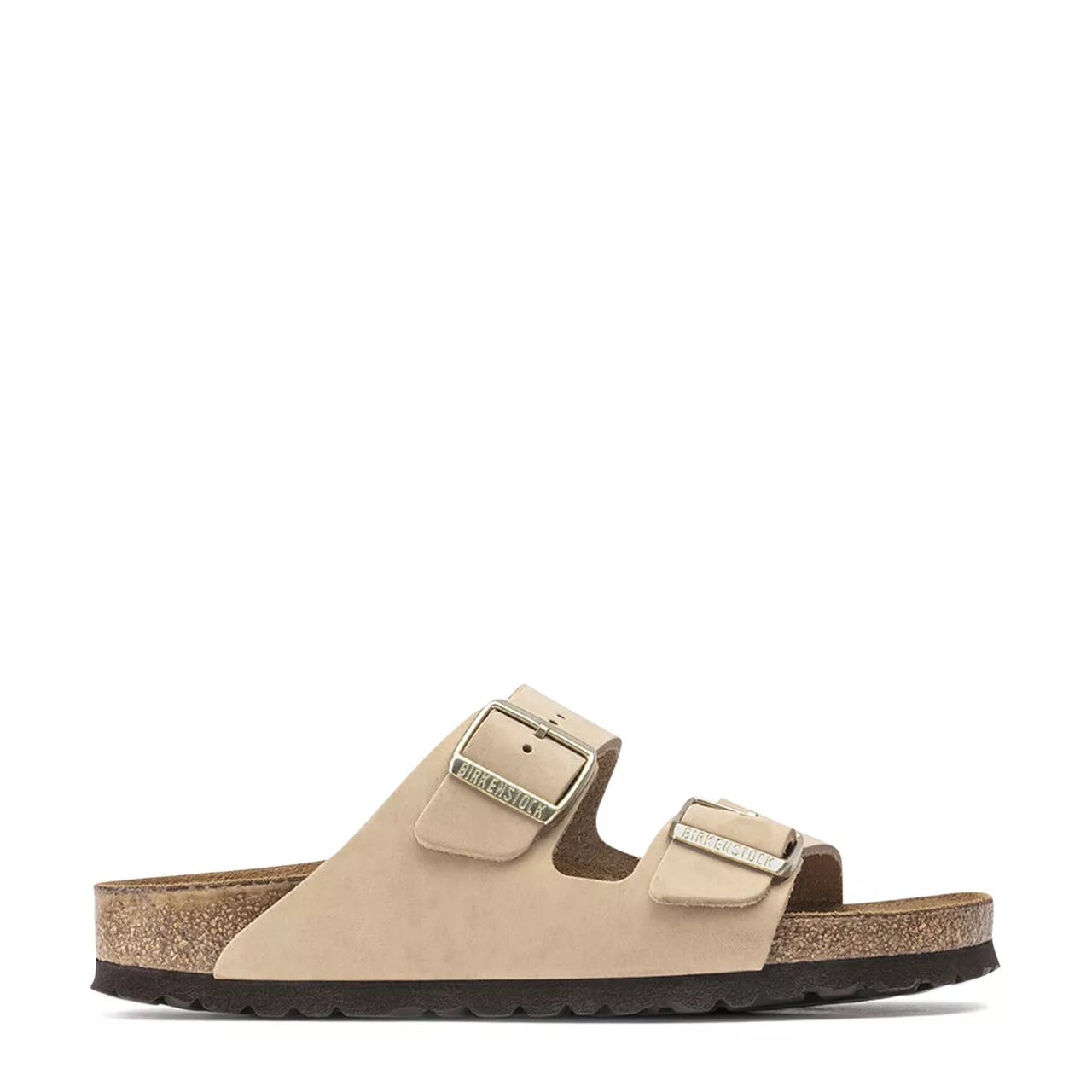 Women's Arizona Sandal