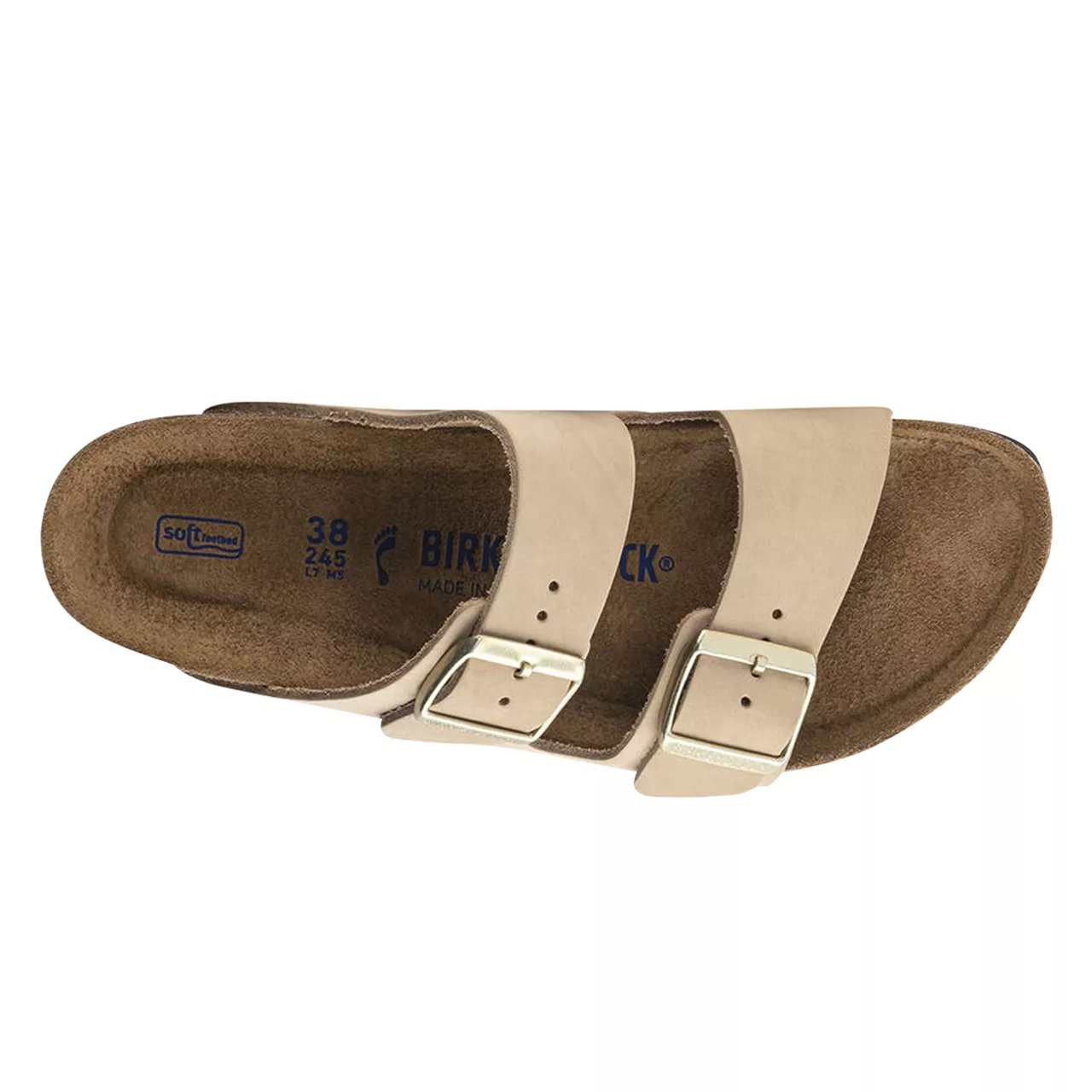 Women's Arizona Sandal