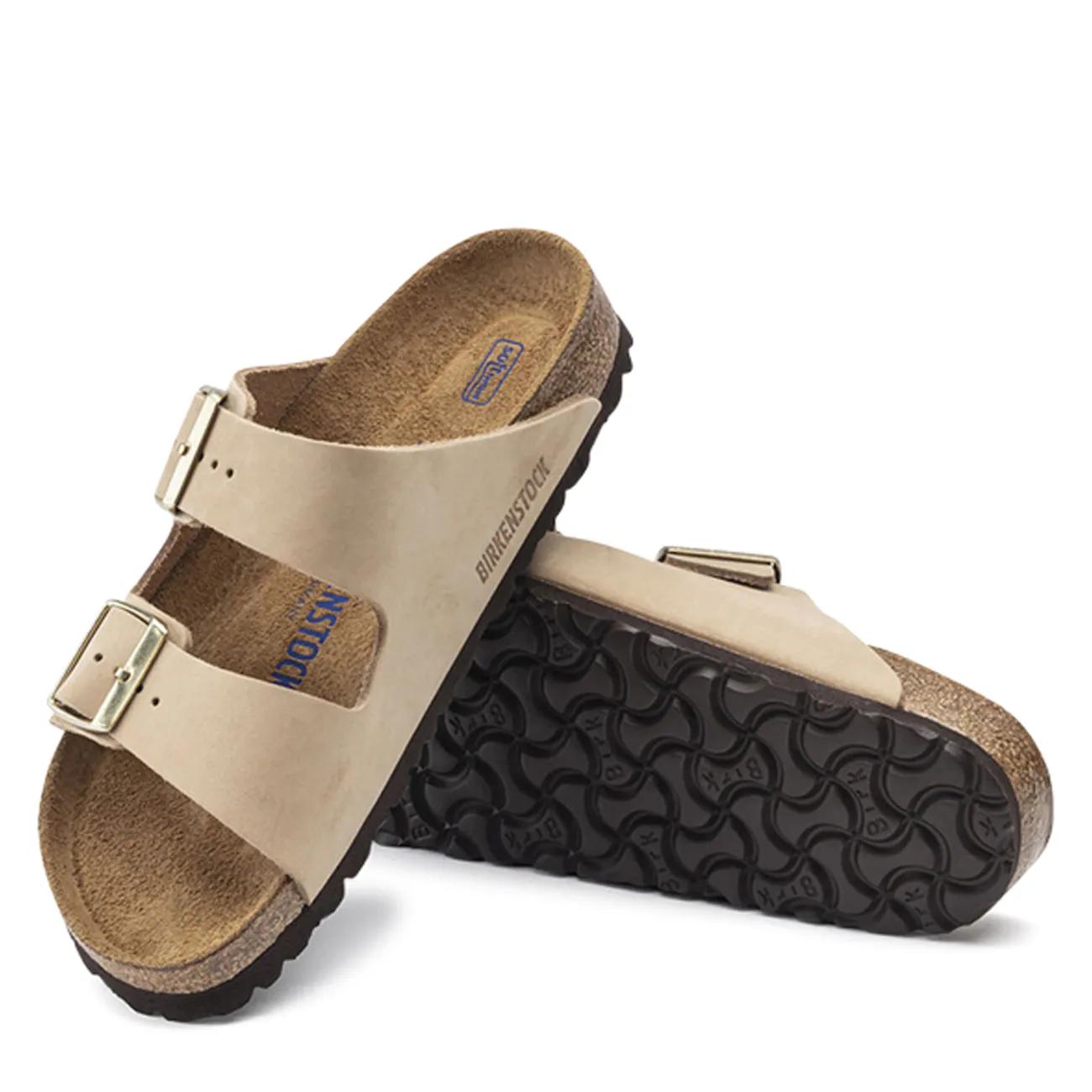 Women's Arizona Sandal