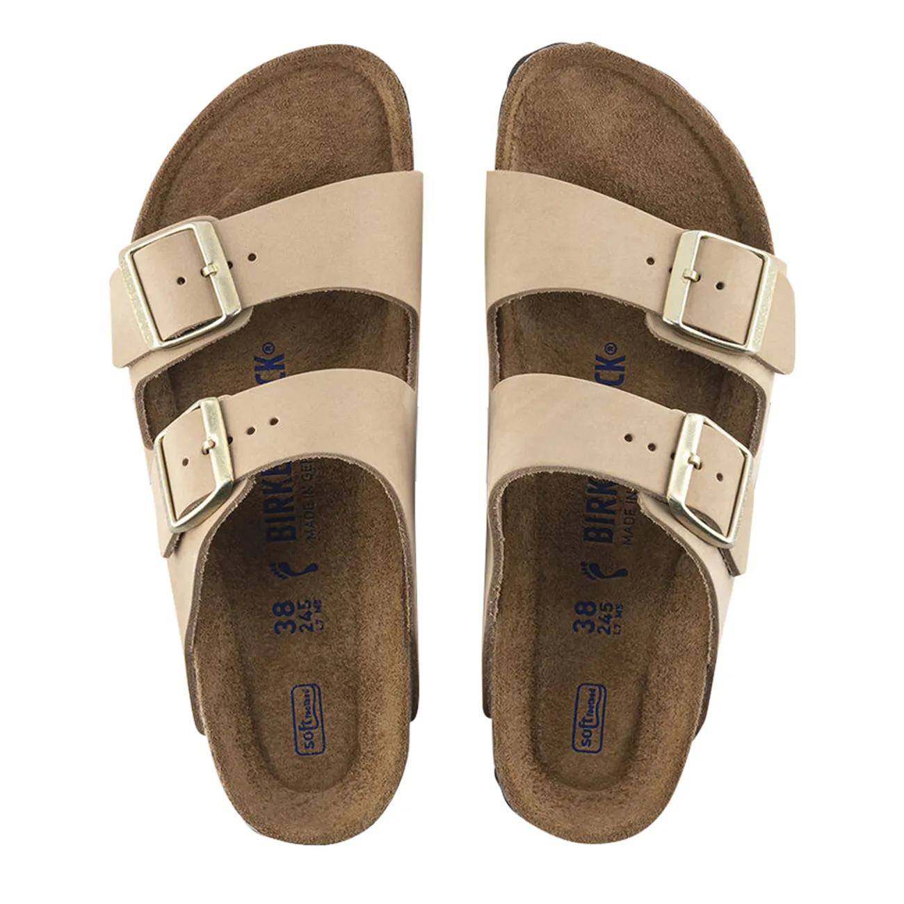 Women's Arizona Sandal
