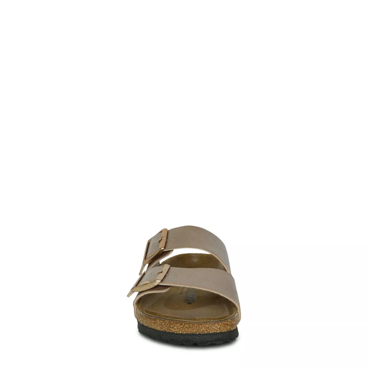 Women's Arizona Sandal