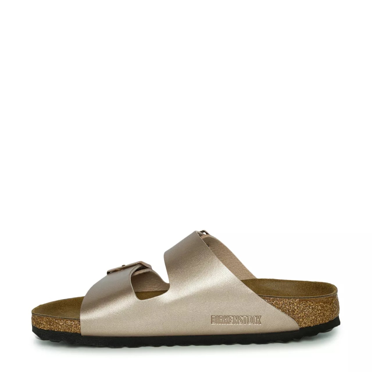 Women's Arizona Sandal