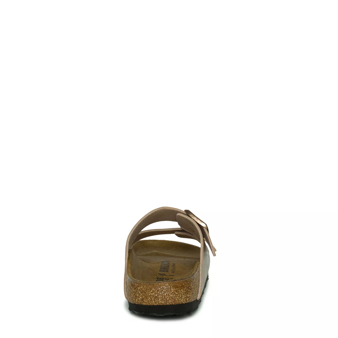 Women's Arizona Sandal