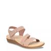 Women's Ruby-05 Sandal BLUSH view