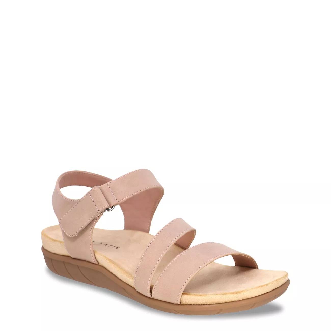 Women's Ruby-05 Sandal