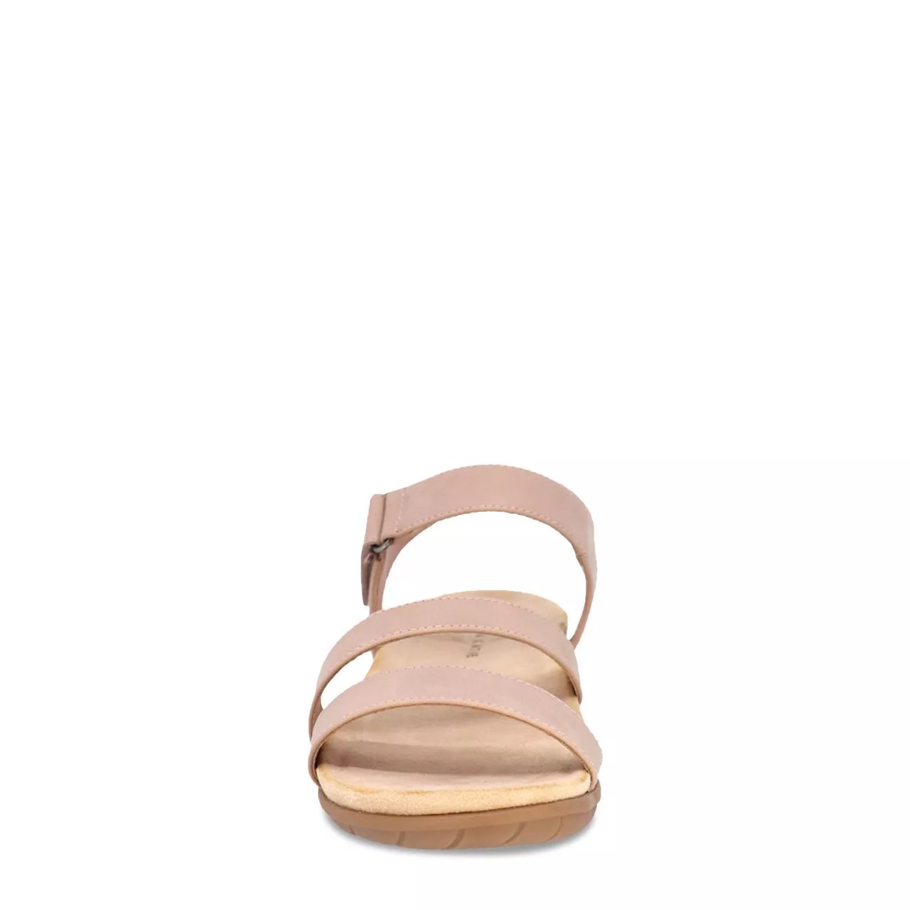 Women's Ruby-05 Sandal
