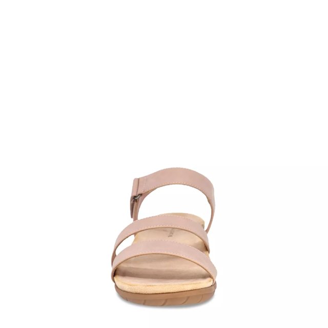 Women's Ruby-05 Sandal