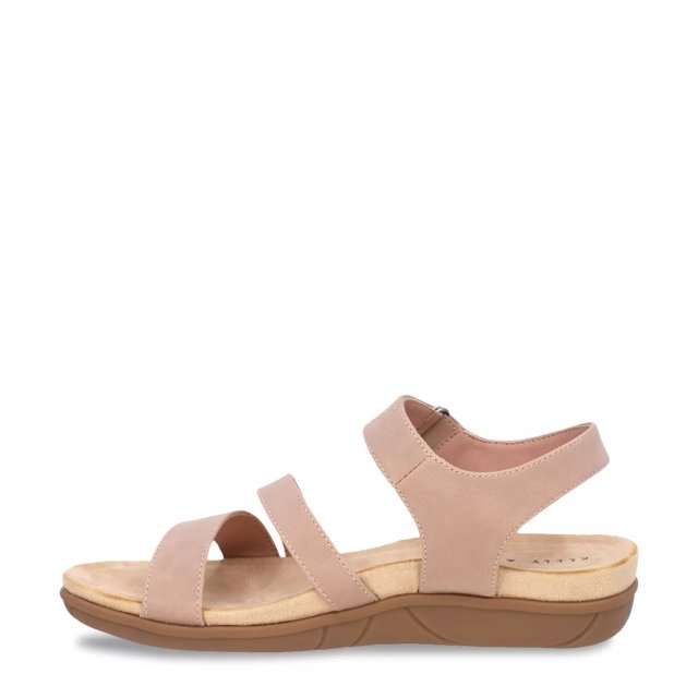 Women's Ruby-05 Sandal