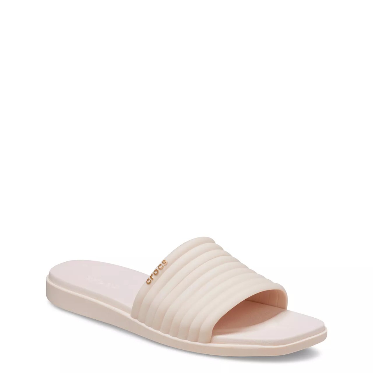 Women's Miami Slide