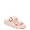 Arizona Stealth Buckle EVA Sandal LIGHT ROSE view