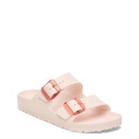 Arizona Stealth Buckle EVA Sandal LIGHT ROSE view
