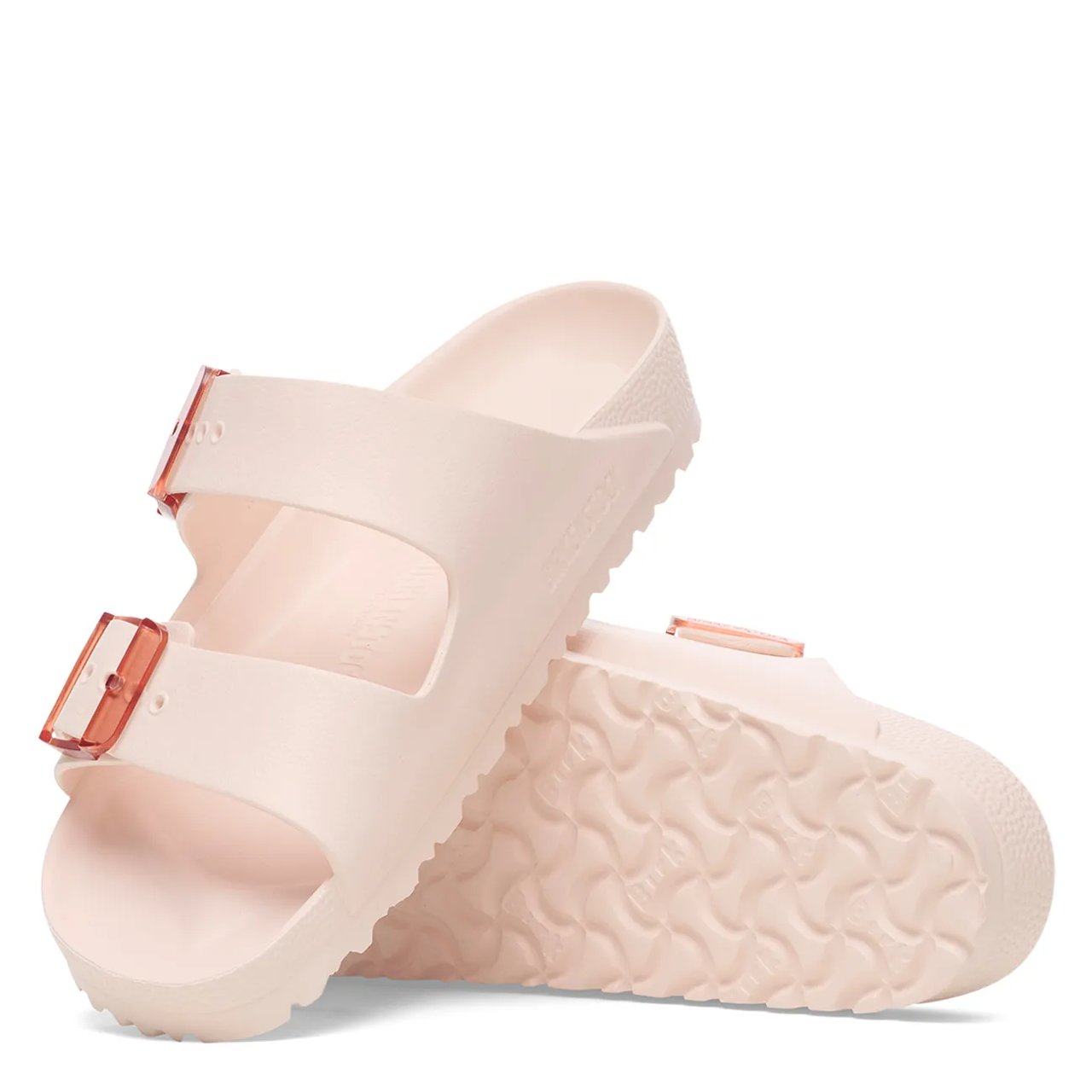 Arizona Stealth Buckle EVA Sandal