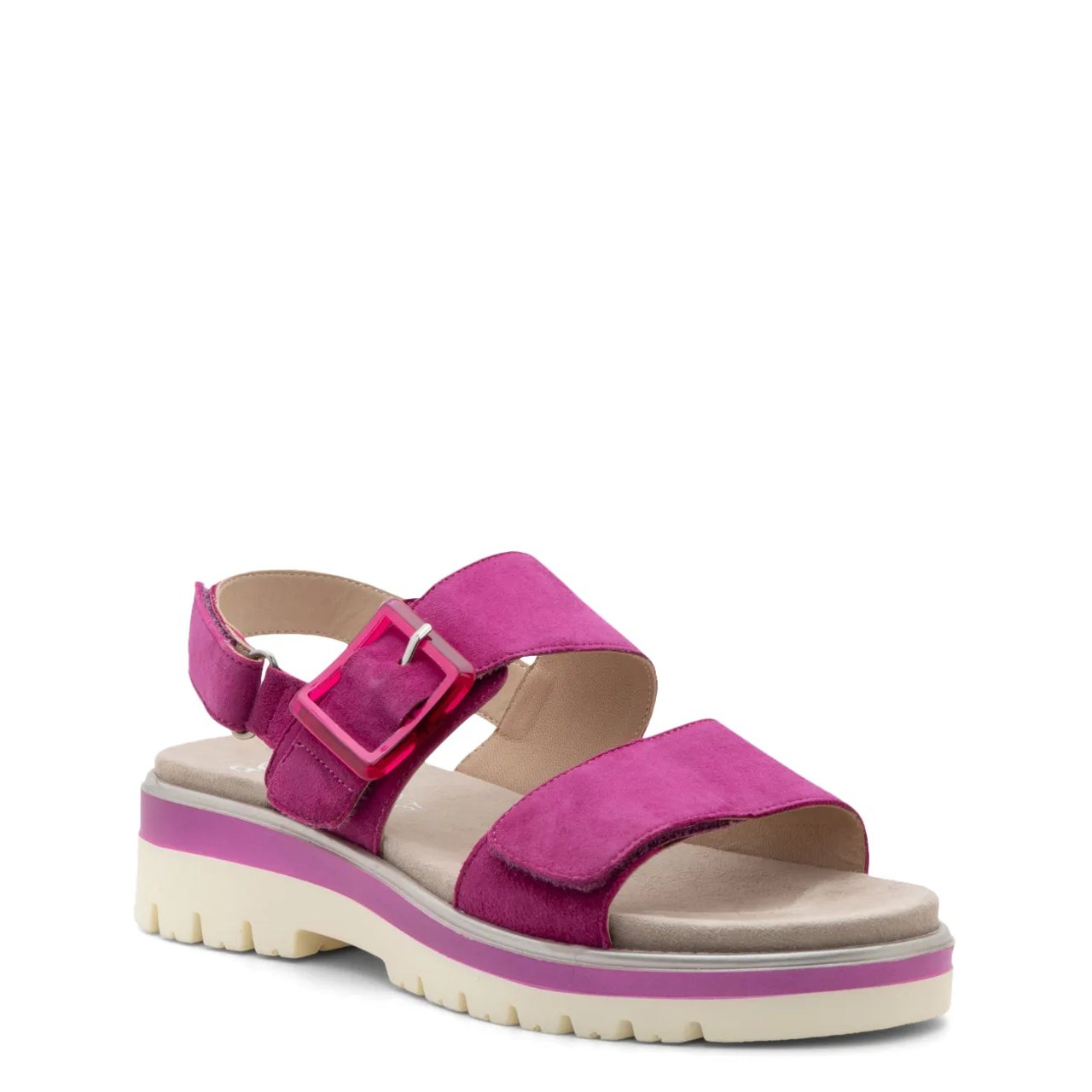 Women's Marbella Sandal
