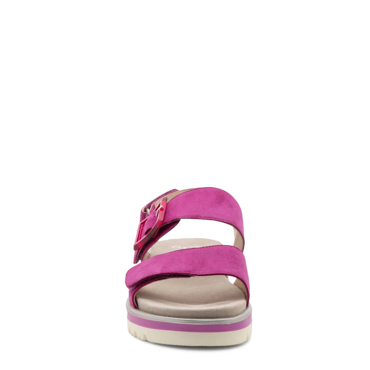 Women's Marbella Sandal