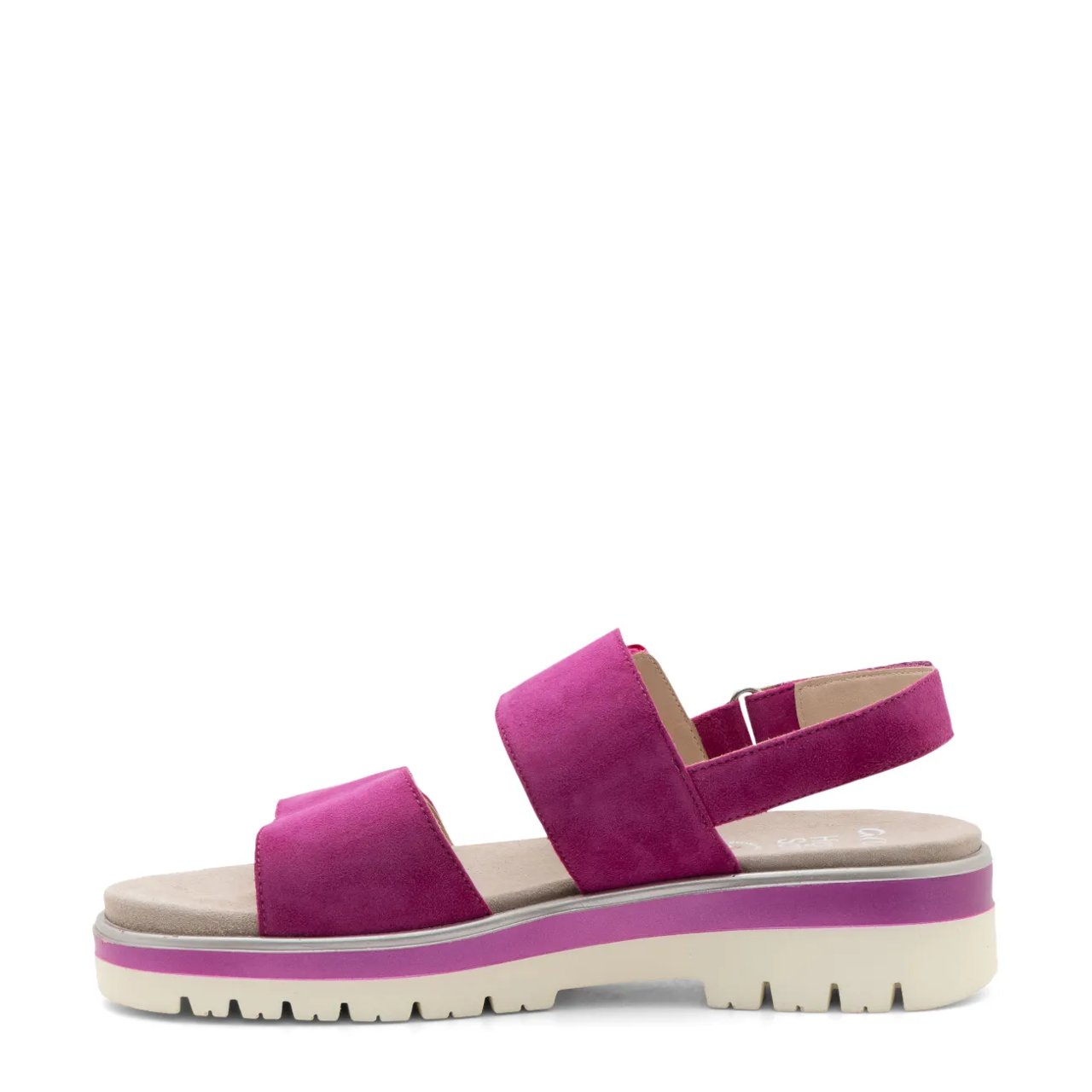 Women's Marbella Sandal