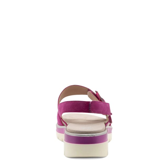 Women's Marbella Sandal