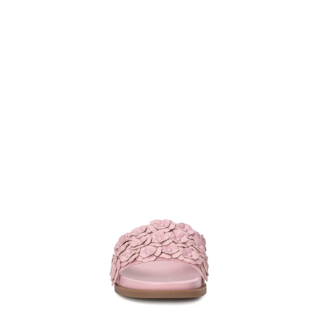 Women's Delfia Slide Sandal