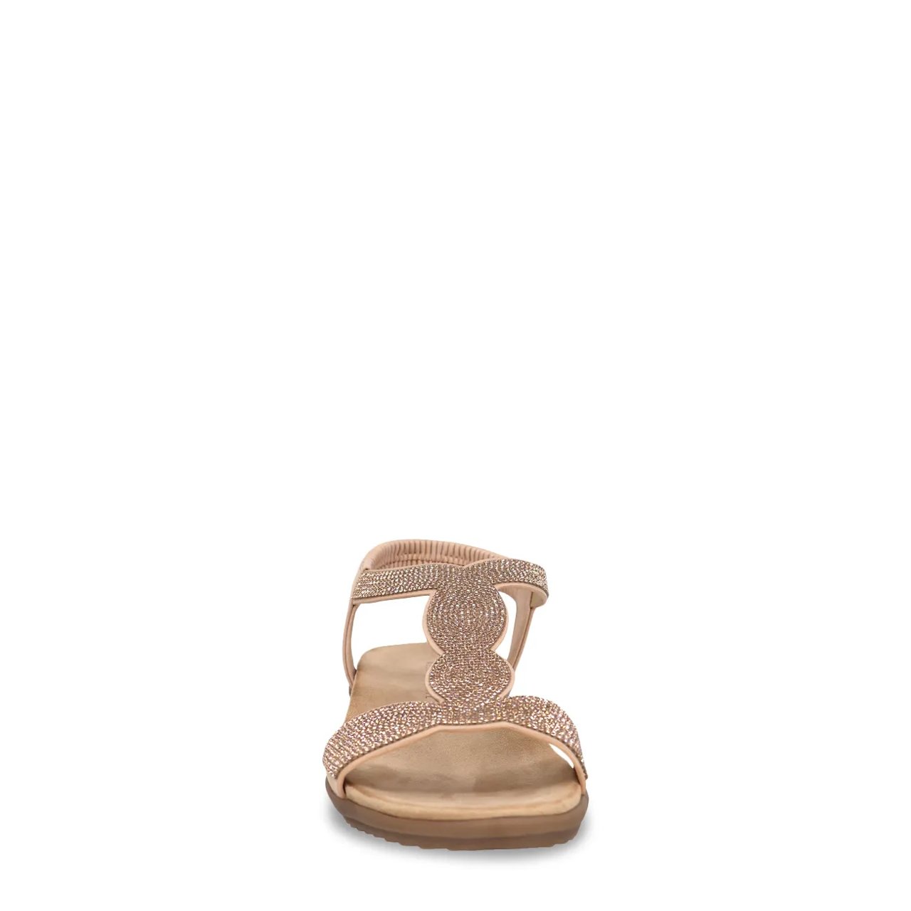 Women's Vicki-01 Sandal