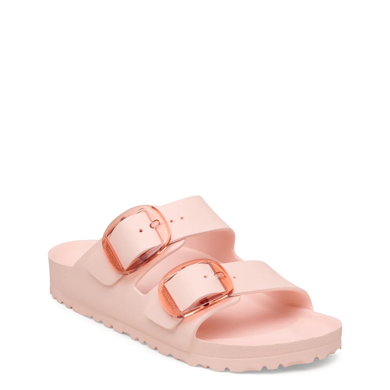 Women's Arizona Big Buckle Narrow Width Sandal